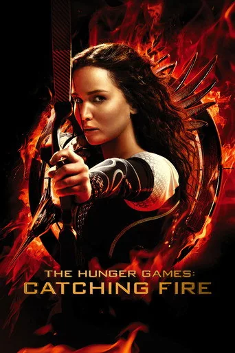 Free Fire poster