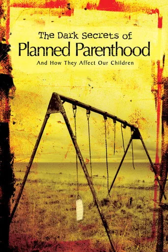 Parenthood poster